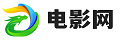 91丨国产丨九色